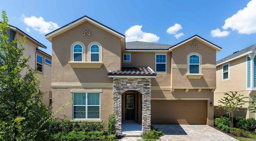 Photo of Spirit of Magic