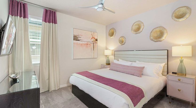 Photo of Spirit of Magic