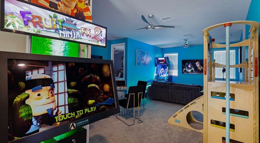 Photo of Spirit of Magic