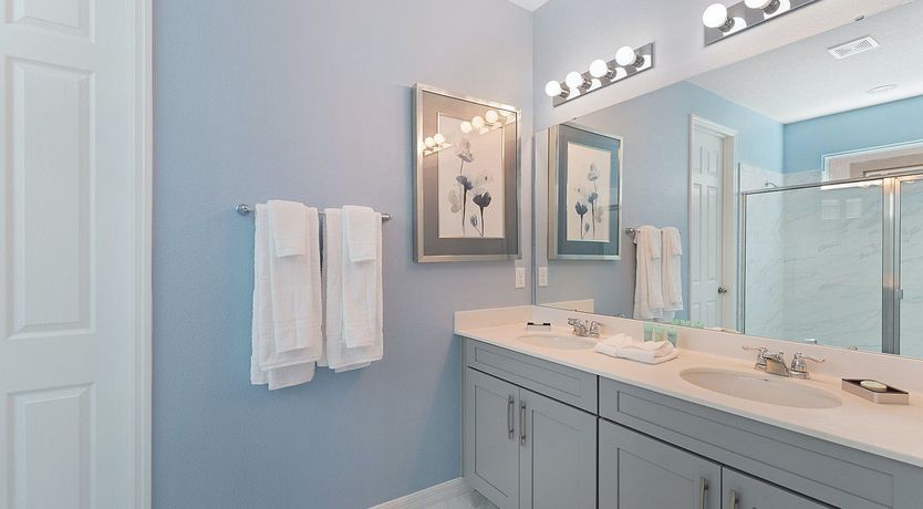 Photo of Spirit of Magic