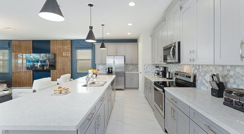 Photo of Spirit of Magic