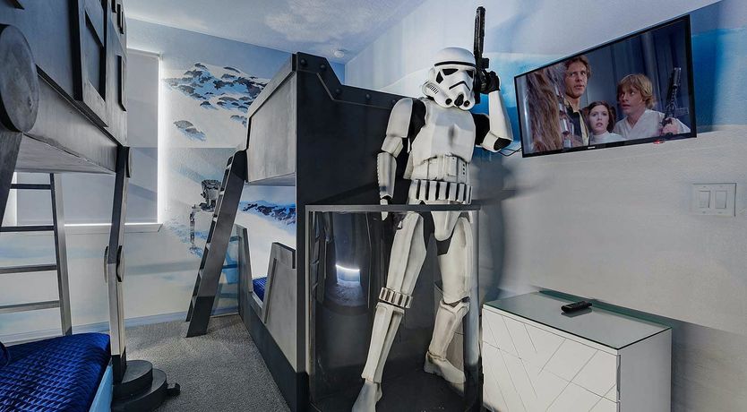 Photo of Spirit of Magic