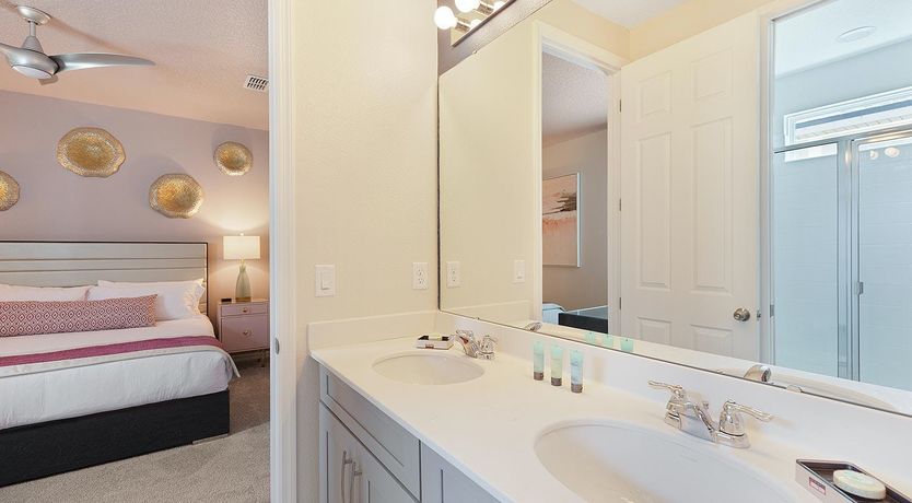 Photo of Spirit of Magic