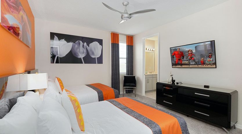 Photo of Spirit of Magic