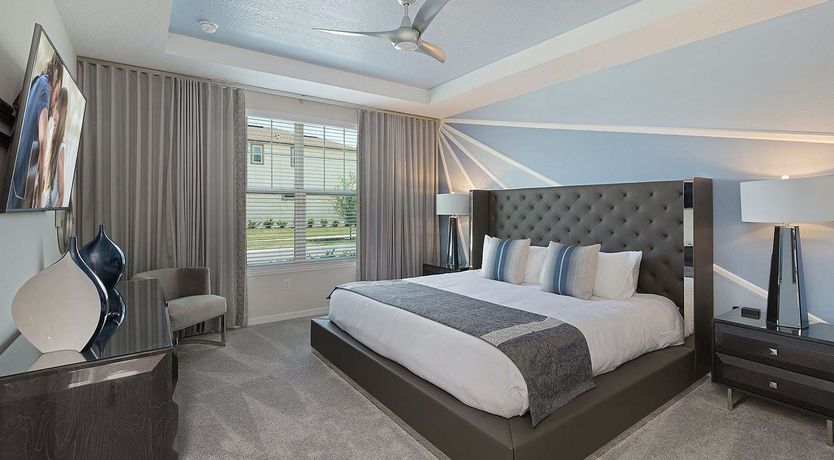 Photo of Spirit of Magic