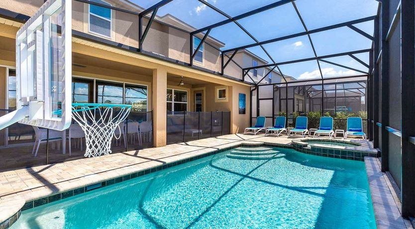 Photo of Spirit of Magic