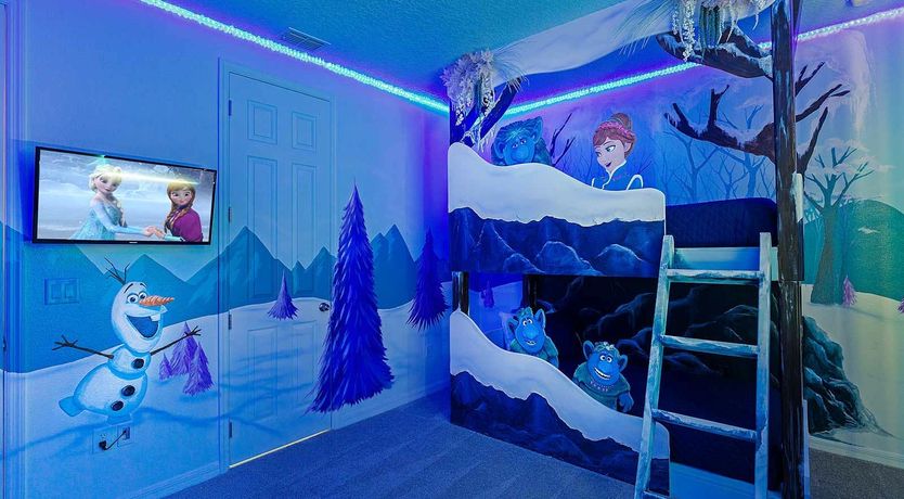 Photo of Spirit of Magic