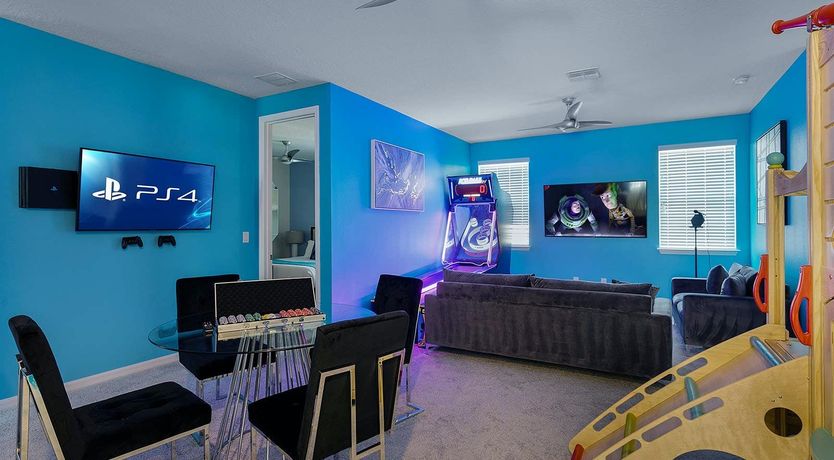 Photo of Spirit of Magic