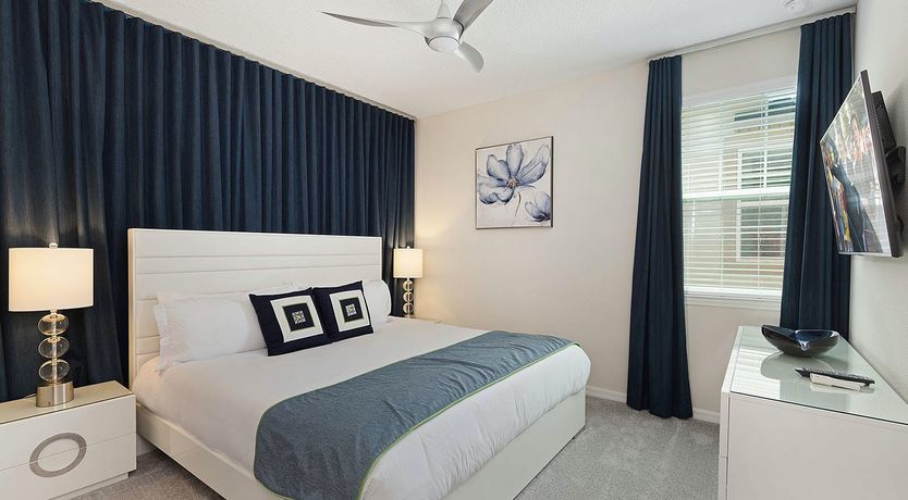 Photo of Spirit of Magic