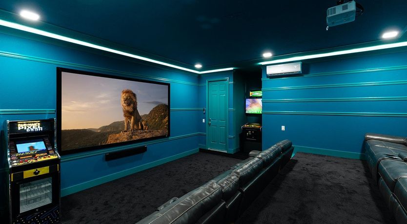 Photo of Spirit of Magic