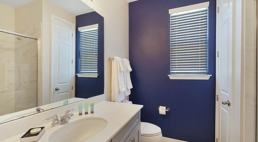 Photo of Spirit of Magic