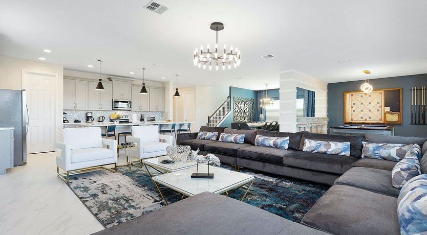 Photo of Spirit of Magic