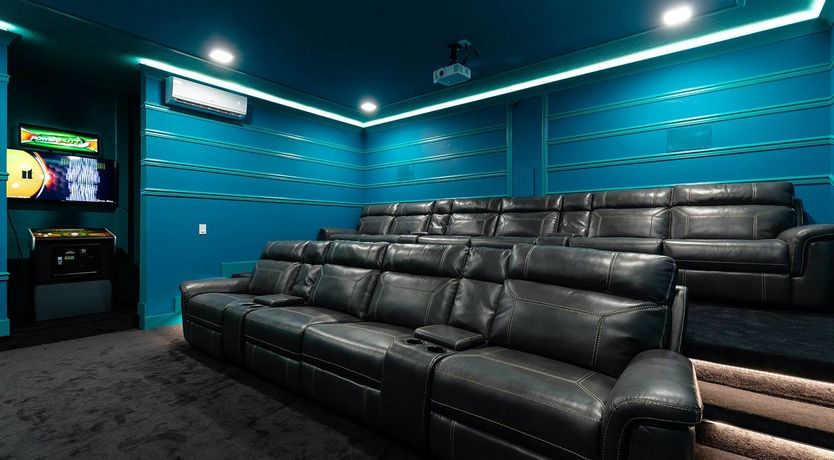 Photo of Spirit of Magic