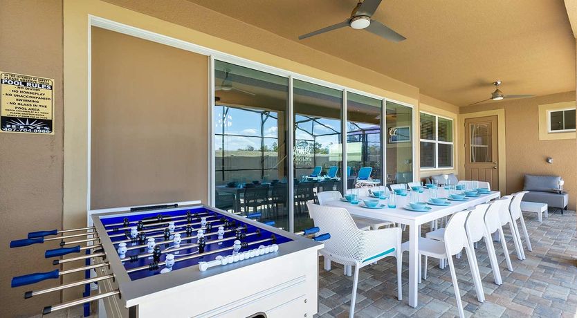 Photo of Spirit of Magic