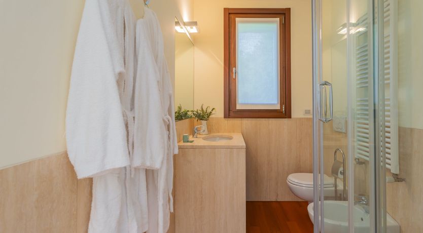 Photo of Lake Love Letters