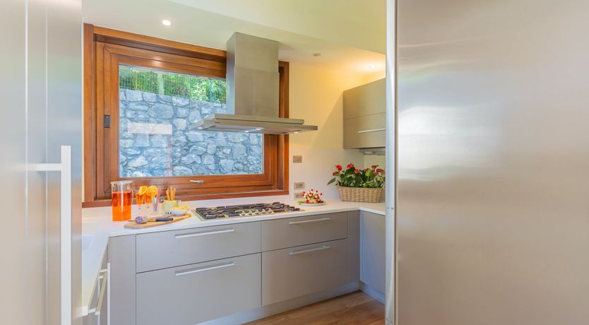 Photo of Lake Love Letters