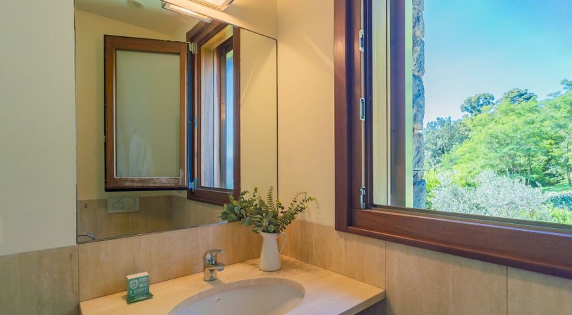 Photo of Lake Love Letters