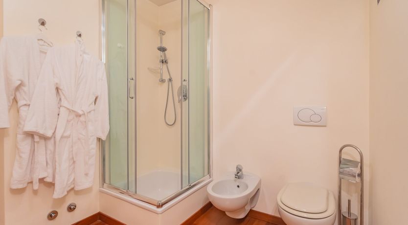 Photo of Lake Love Letters