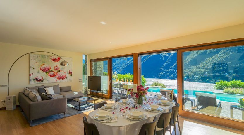 Photo of Lake Love Letters