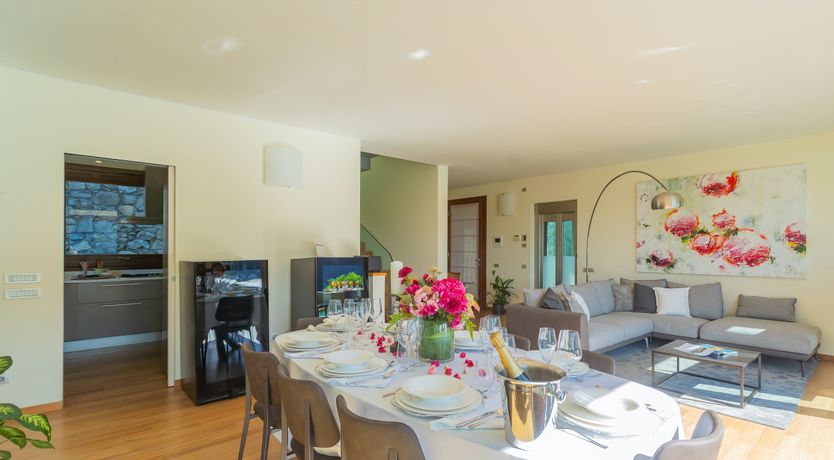 Photo of Lake Love Letters