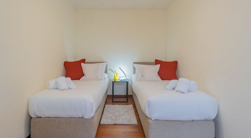 Photo of Lake Love Letters