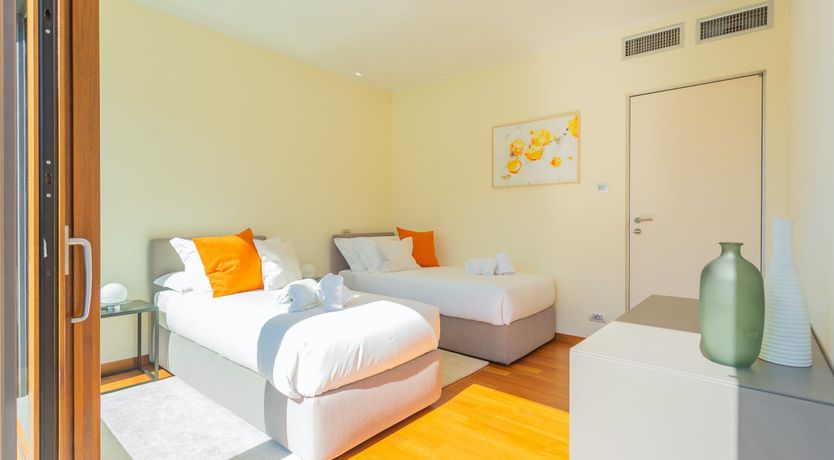 Photo of Lake Love Letters