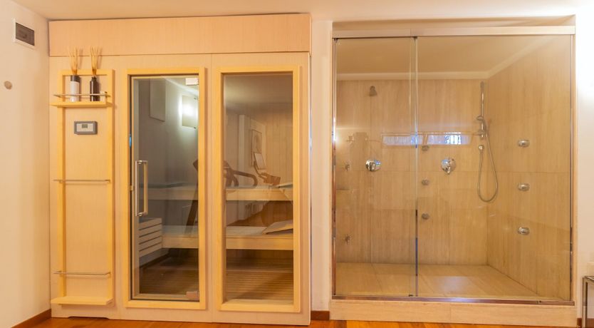 Photo of Lake Love Letters