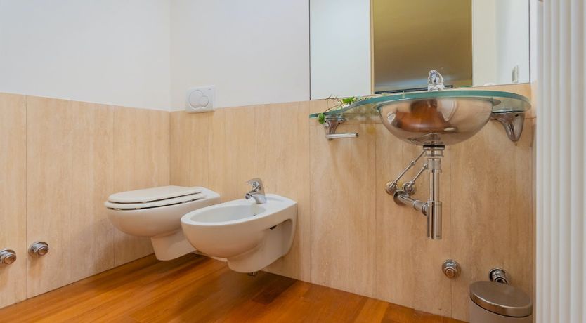 Photo of Lake Love Letters