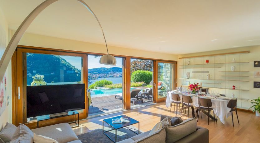 Photo of Lake Love Letters