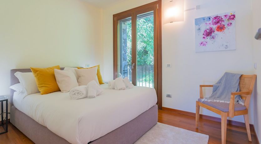 Photo of Lake Love Letters