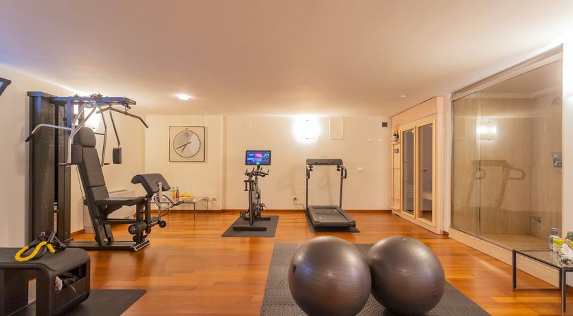 Photo of Lake Love Letters