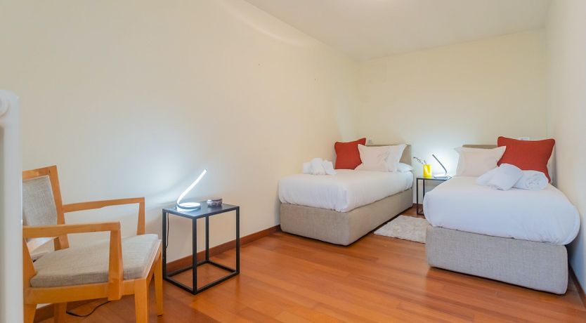 Photo of Lake Love Letters