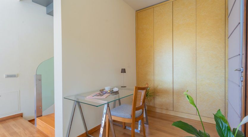 Photo of Lake Love Letters