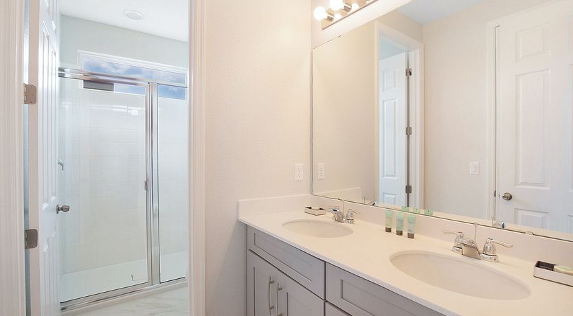 Photo of Orlando Adventure