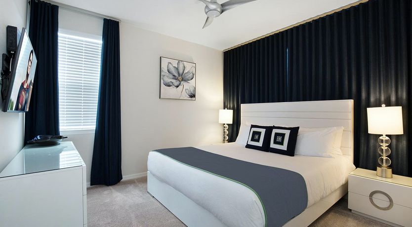 Photo of Orlando Adventure