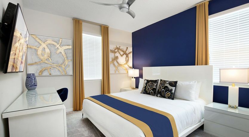 Photo of Orlando Adventure