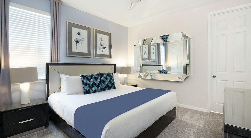 Photo of Orlando Adventure