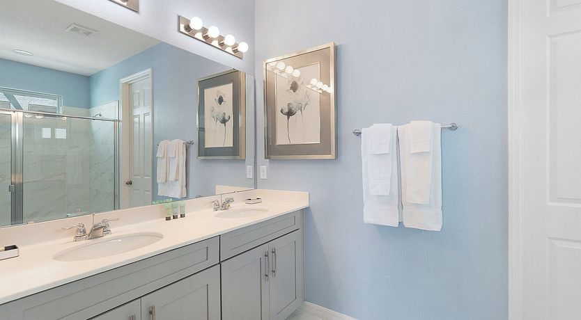 Photo of Orlando Adventure