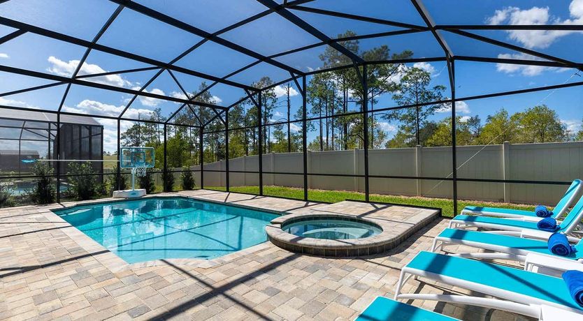 Photo of Orlando Adventure