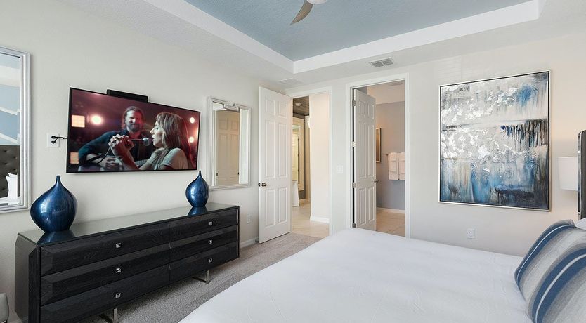 Photo of Orlando Adventure