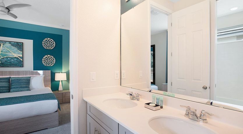 Photo of Orlando Adventure