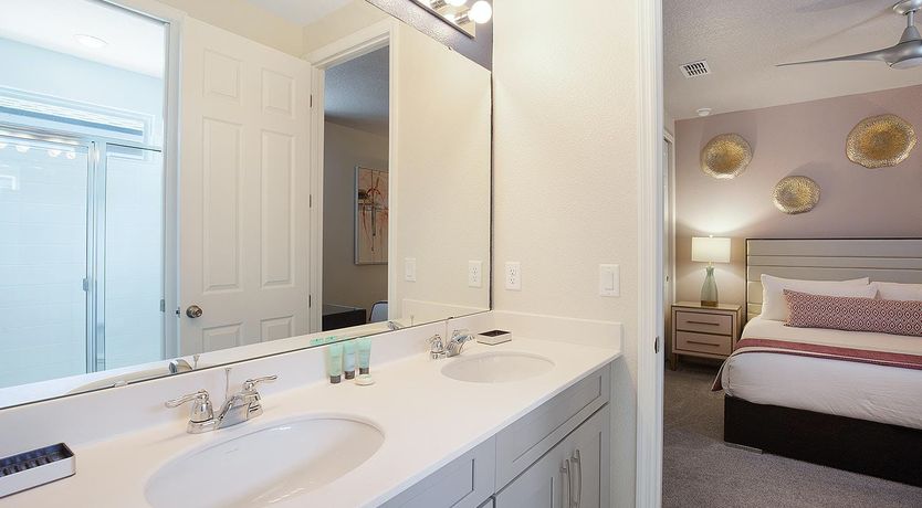 Photo of Orlando Adventure