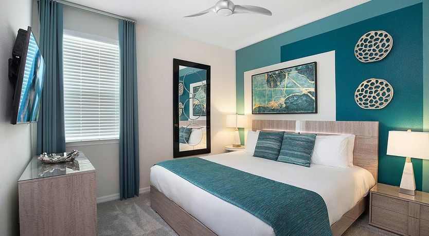 Photo of Orlando Adventure