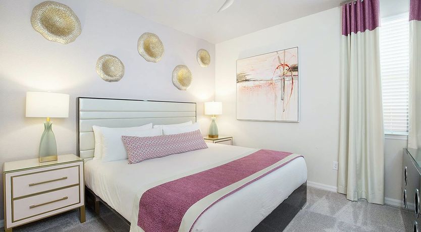 Photo of Orlando Adventure