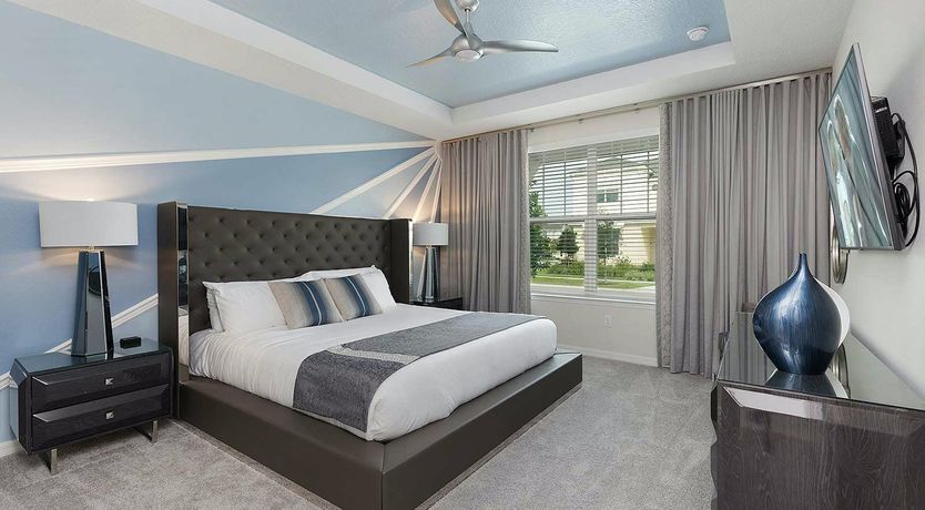 Photo of Caught in the Act