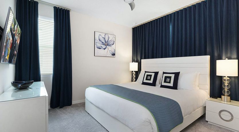 Photo of Caught in the Act