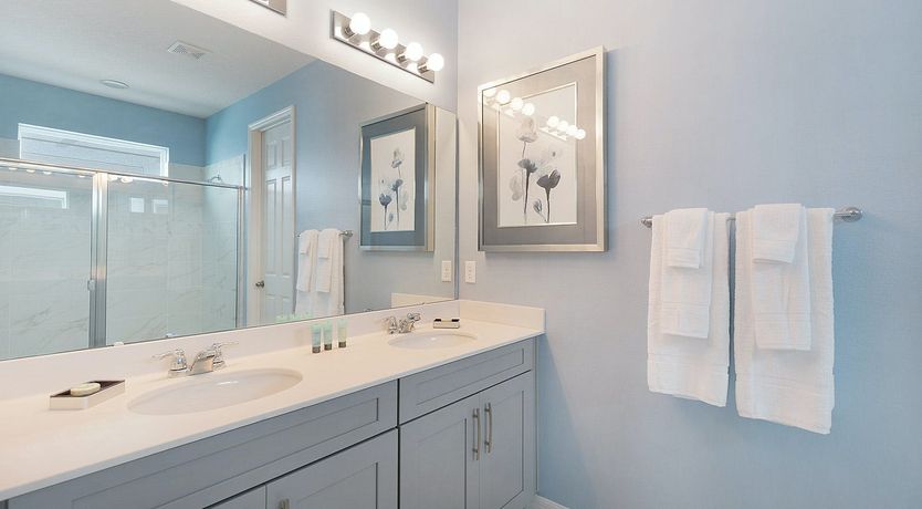 Photo of Caught in the Act