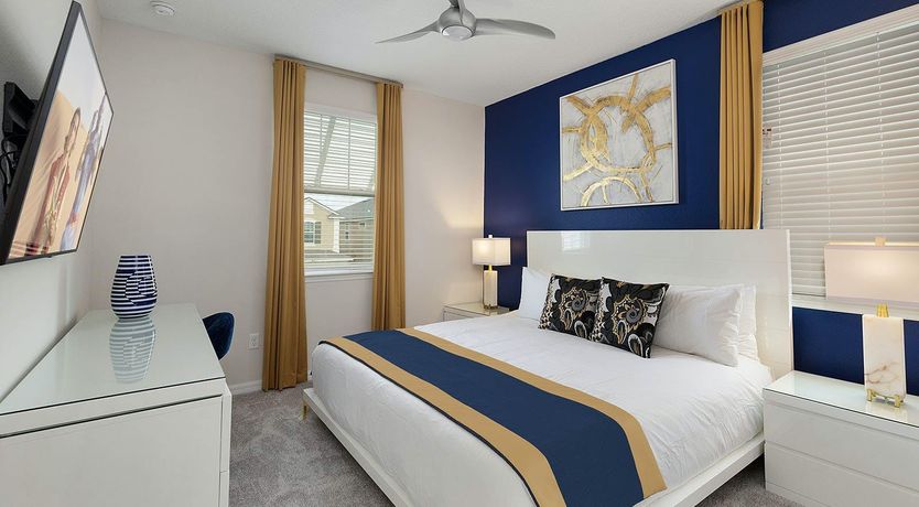 Photo of Caught in the Act