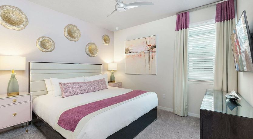 Photo of Caught in the Act