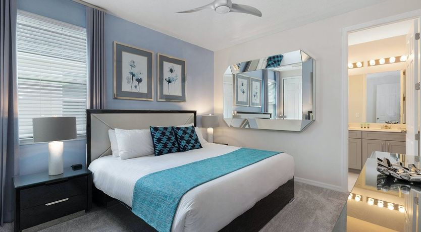 Photo of Caught in the Act